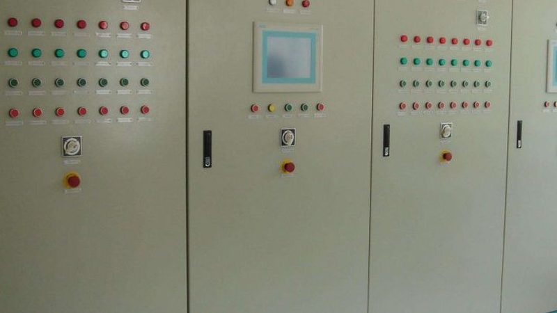 冷水机流量算不对，整个系统都白费