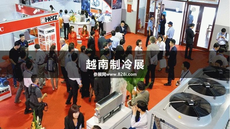 冷凝器散热面积计算：关键因素与注意事项**