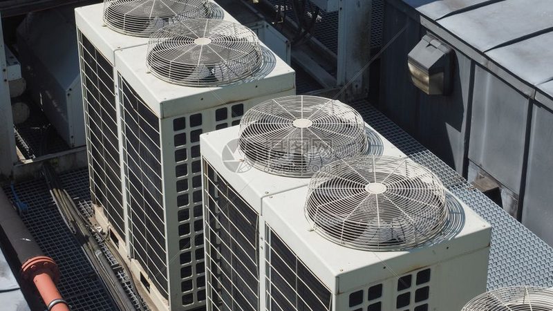 冷却塔报价里的隐形门槛