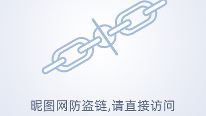河南农村小型冷库：守护新鲜，从源头开始
