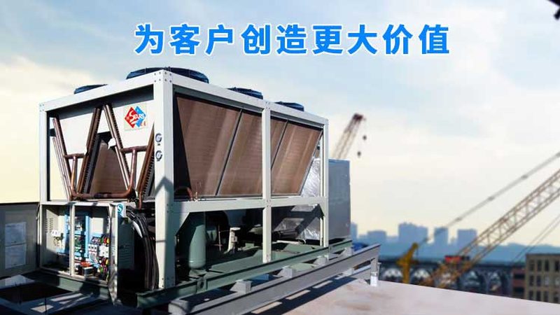 冷库板包工包料报价里的隐形变量