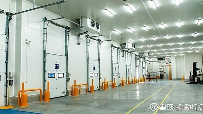上海暖通工程公司选择，四大关键因素揭秘