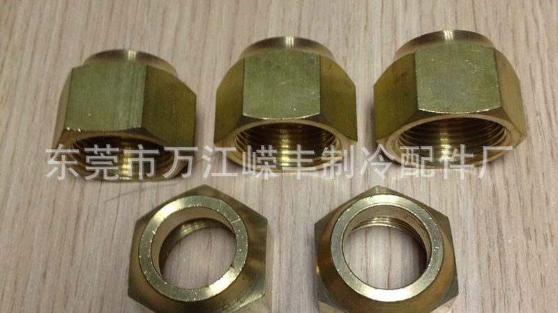 选择专业的气密性检测机构，可以从以下几个方面进行考虑：